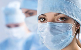 General Surgery