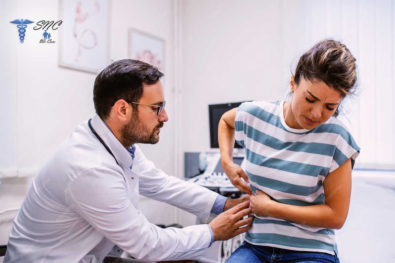 Kidney Treatment