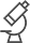 In-house Lab Facility