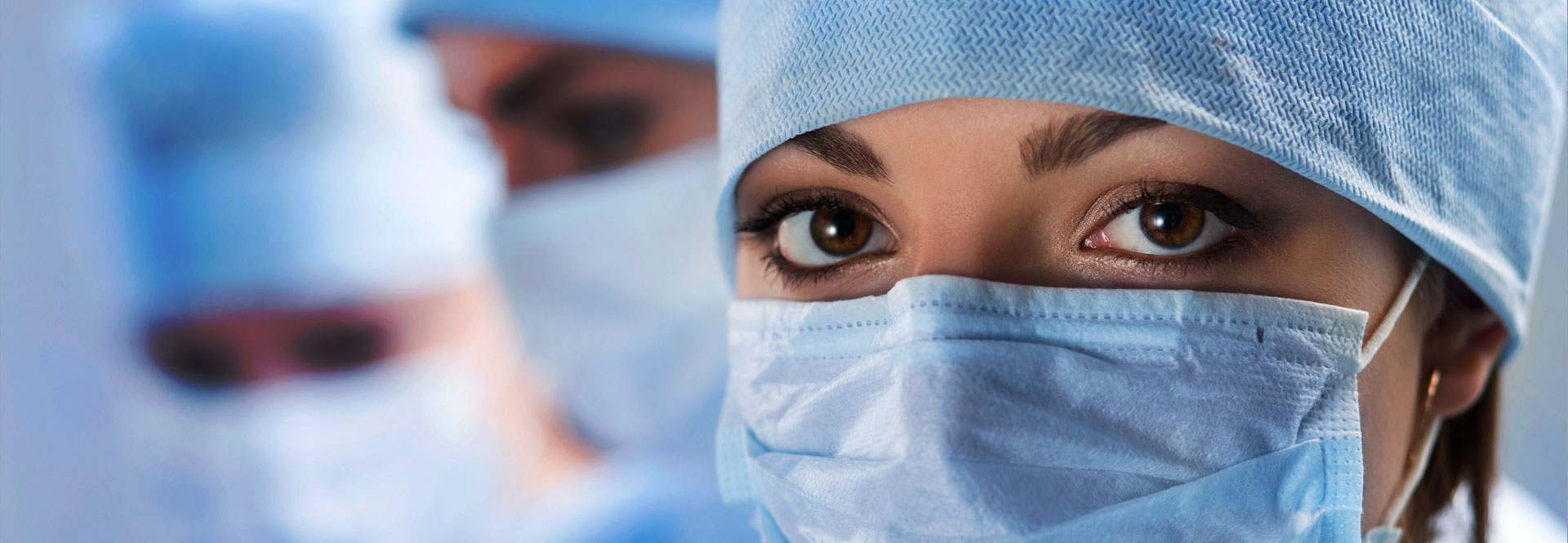 Health Restoring